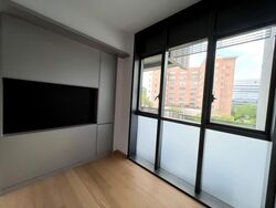 Haus On Handy (D9), Condominium #593381341